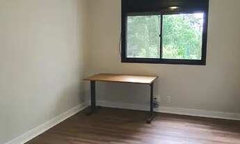 Imagem 5: Apartamento para aluguel e venda tem 310 metros quadrados com 4 quartos