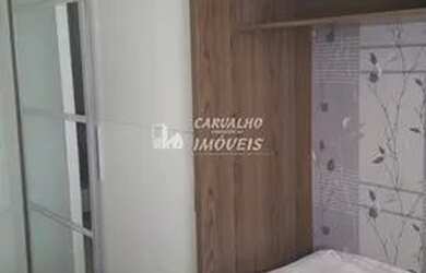 Imagem 4: Camaçari - Apartamento Padrão - Vila de Abrantes (Abrantes