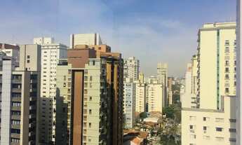 Imagem 6: Conjunto para alugar, 175 m² por R$ 16.515,12/mês - Jardim Paulista - São Paulo/SP