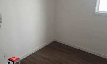 Imagem 5: Apartamento para aluguel 2 quartos 1 vaga Grã-Bretanha Príncipe de Gales - Santo André - S