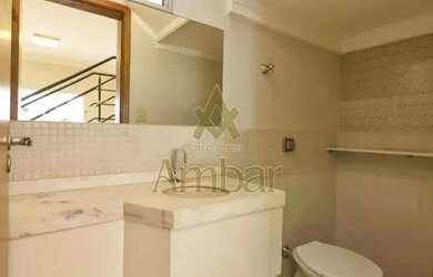 Imagem 8: Casa de Condomínio - Ribeirão Preto - Bonfim Paulista