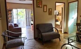 Imagem 5: Casa para Venda em Nova Friburgo, Conselheiro Paulino, 3 dormitórios, 1 suíte, 3 banheiros