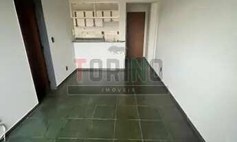 Imagem: Apartamento - Ribeirão Preto - Centro