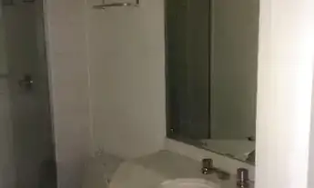 Imagem 5: Rarus Flats - Flat para locação - Edifício Quality Faria Lima