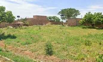 Imagem 2: Vendo Ágio Lote