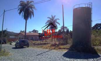 Imagem 3: TERRENO EM CONDOMÍNIO FECHADO - BAIRRO LIBERDDE