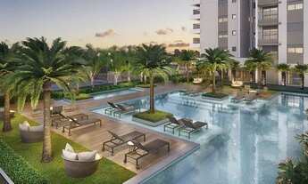 Imagem 5: GALLERIA RESIDENCE