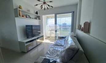 Imagem 7: FLORIANóPOLIS - Apartamento Padrão - Estreito