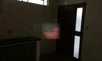 Imagem 4: Casa Aluguél - Parque das Nações - Pindamonhangaba / SP