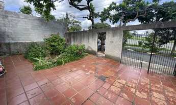 Imagem 5: Casa - Jardim Conceição - Campinas