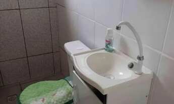 Imagem 5: TS CASA EM URUGUAI