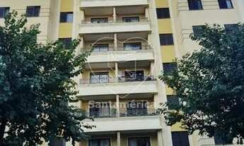 Imagem 2: LONDRINA - Padrão - Centro