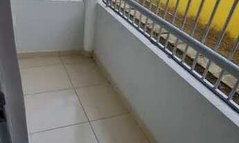 Imagem 5: Apartamento Residencial Cristal