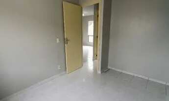 Imagem 7: Viver Ananindeua 2 quartos. R$ 900 /4 andar