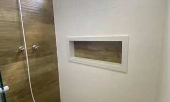 Imagem 2: Vendo Casa 3 Quartos no Bairro Atalaia