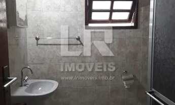 Imagem 6: Casa com loja na Cidade Nova, Excelente localização, *CN-10