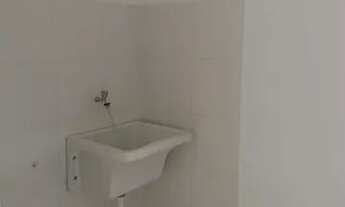 Imagem 5: KITINETE Centro São Leopoldo