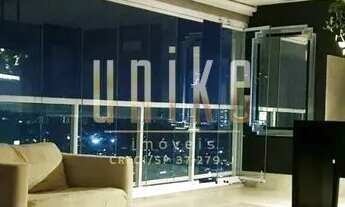 Imagem 6: Excelente apartamento com 248m no Jd das Colinas