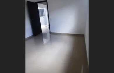 Imagem 3: Venda - se Casa no alto da boa vista