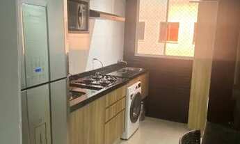 Imagem: Ágio apartamento residencial gran olympus