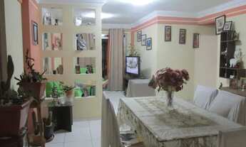 Imagem 5: Edifício Monterrey