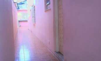 Imagem 4: Sobrado para alugar, 102 m² por R$ 2.820,00/mês - Parque São Domingos - São Paulo/SP