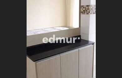 Imagem 6: APARTAMENTO no bairro Vila Alzira com 50m², 2 quartos e 1 vagas