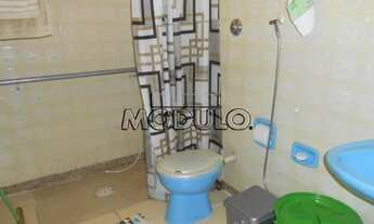 Imagem 7: CASA RESIDENCIAL à venda, 2 quartos, 1 vaga, TIBERY - Uberlândia/MG