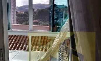 Imagem 5: São Paulo - Casa Padrão - Jaraguá