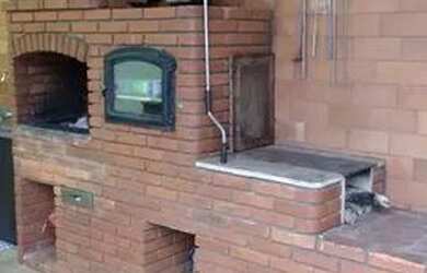 Imagem 3: São Paulo - Casa Padrão - Jardim Nove de Julho