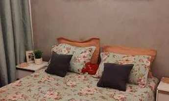 Imagem 4: Aluga-se apartamento