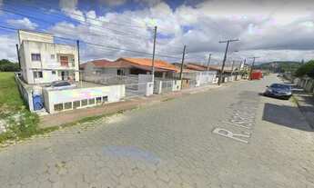 Imagem 3: Oportunidade! Apto 56,05m²PV abaixo valor mercado São José/SC - Rafael Matias