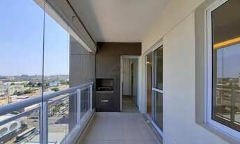 Imagem 5: Apartamento - Taquaral - Campinas