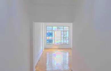 Imagem 3: Apartamento para Aluguel - Tijuca, 3 Quartos, 89 m2