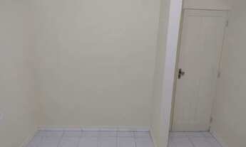 Imagem 7: Casa 3 Dormitórios para venda em Manaus - AM