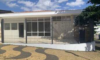 Imagem 2: Casa - São Bernardo - Campinas