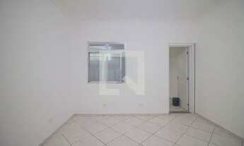 Imagem 4: Casa para Aluguel - Vila Guilherme, 3 Quartos, 180 m2