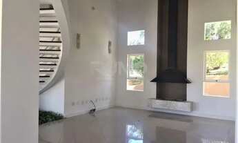 Imagem 5: Casa - Jardim Recanto - Valinhos