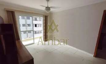 Imagem 4: Apartamento - Ribeirão Preto - Lagoinha