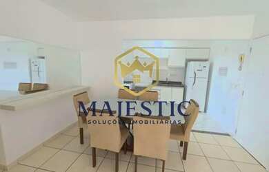 Imagem 5: Apartamento no bairro Angelim