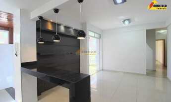 Imagem: Apartamento para aluguel, 2 quartos, 1 vaga