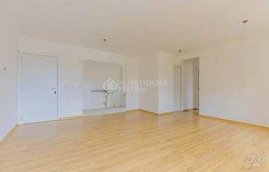 Imagem 2: CANOAS - Apartamento Padrão - Marechal Rondon