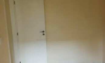 Imagem 5: Apartamento Aluguel - 2 dormitórios - Tatuapé - São Paulo - SP