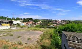 Imagem 4: Terreno - Vila Sônia (Sousas) - Campinas