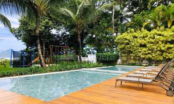 Imagem: SÃO SEBASTIÃO - RESIDENCIAL - JUQUEHY