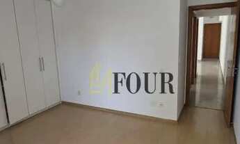 Imagem 5: Apartamento com 2 dormitórios à venda, 66 m² por R$ 849.000 - Funcionários - Belo Horizont