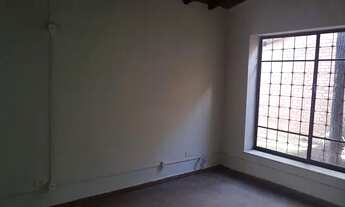 Imagem 5: Casa com 5 dormitórios para alugar, 280 m² por R$ 4.565,61/mês - Jardim Santa Genebra II