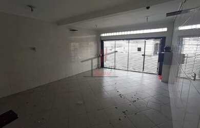 Imagem 2: SãO PAULO - Casa Padrão - Vila Regente Feijó