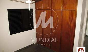 Imagem 6: Apartamento (tipo - padrao) 1 dormitórios, cozinha planejada, portaria 24hs, elevador, em