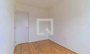 Imagem 7: Apartamento para Aluguel - Jardim Marajoara , 1 Quarto, 26 m2